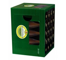 Табурет Master brewer