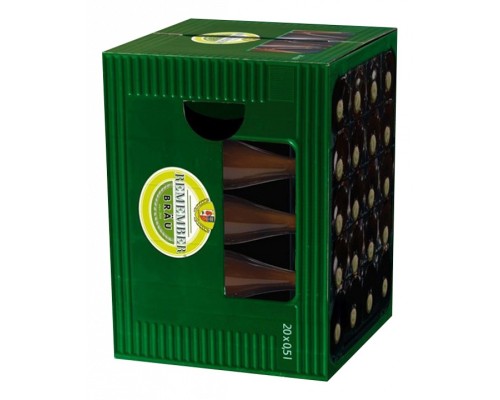 Табурет Master brewer