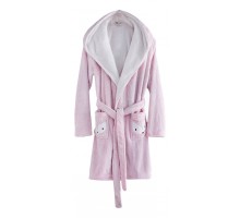 Халат женский (S 42-44) Ambra