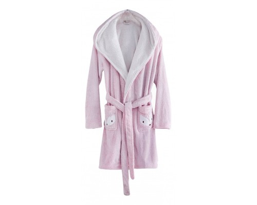 Халат женский (S 42-44) Ambra