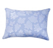 Подушка (50х72 см) Rosalia