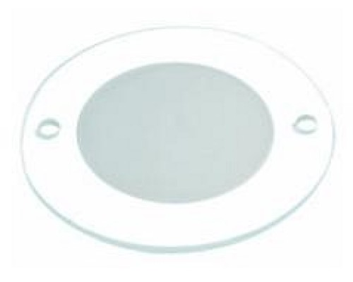 Встраиваемый светильник Imex  IL.0009.0262