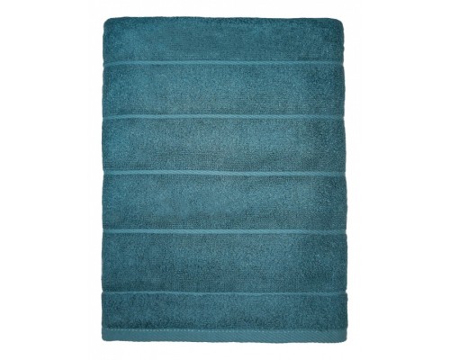 Полотенце для лица (50x90 см) Ривьера