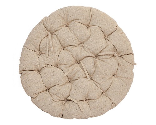 Подушка для сиденья Papasan