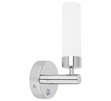 Светильник на штанге Globo Tassa 41504