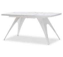 Стол обеденный Лардж