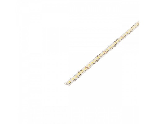 Лента светодиодная SLV KELVIN CONTROL 552863