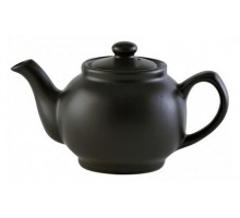 Чайник заварочный (450 мл) Matt Glaze P_0056.729
