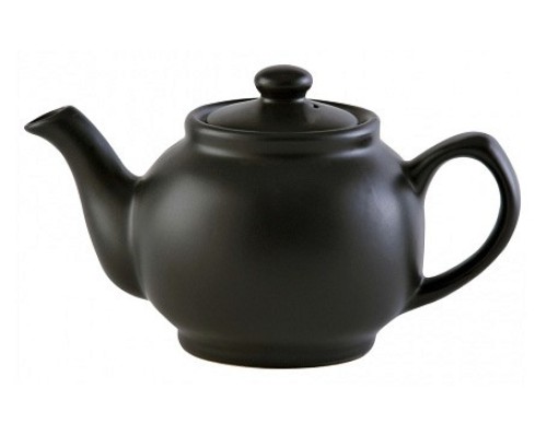 Чайник заварочный (450 мл) Matt Glaze P_0056.729