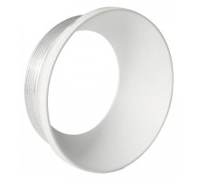 Светильник на штанге Ideal Lux Smile Anello Frontaleh Per Tracklights SMILE ANELLO FRONTALEH PER TRACKLIGHTS 15W