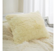 Наволочка декоративная (45x45 см) Taeppe