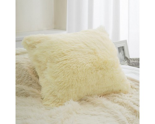 Наволочка декоративная (45x45 см) Taeppe