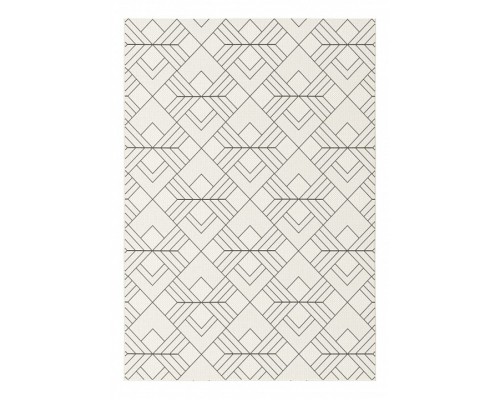 Ковер интерьерный (140x200 см) Essenza