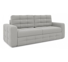 Диван-кровать Райс Slim