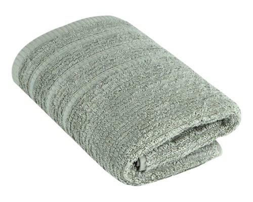 Банное полотенце (70x140 cм) Kolmar