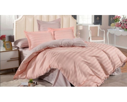 Постельное белье двуспальное OD