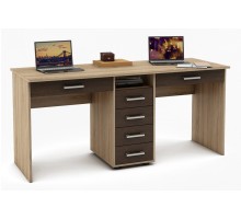 Стол письменный Остин-8Я