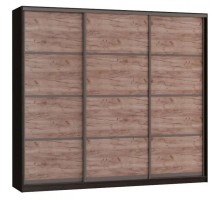 Шкаф-купе А0471495472 2600x580