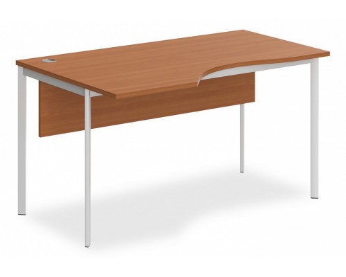Стол офисный Imago S СА-2SD(L)