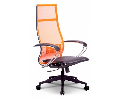 Кресло компьютерное Комплект 7