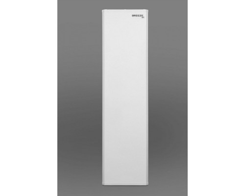 Бактерицидный светильник BREEZE ОРБ-260 2600000000000