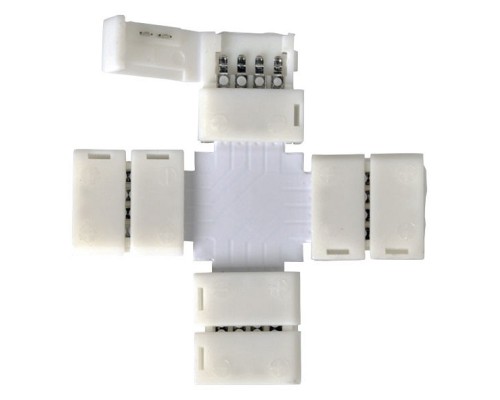 Соединитель Elektrostandard  a038800