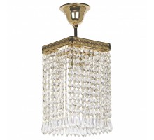 Светильник на штанге Dio D’Arte Cremono Cremono E 1.3.14.400 G