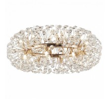 Подвесная люстра TOPGRADE TOPGRADE Alaska 