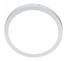 Накладной светильник Favourite Flashled 1347-24C