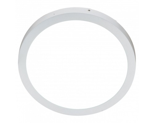 Накладной светильник Favourite Flashled 1347-24C