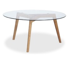 Стол журнальный Oslo L2