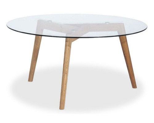 Стол журнальный Oslo L2