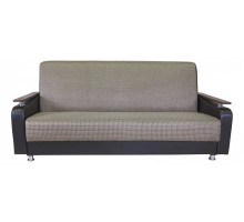 Диван-кровать Мелодия