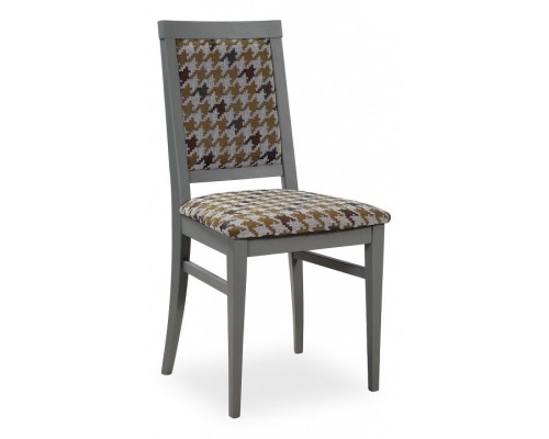 Стул Турин СП