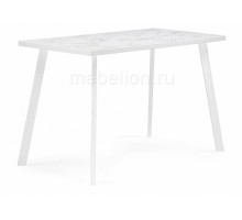 Стол обеденный Тринити Лофт 120