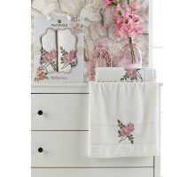 Набор полотенец для ванной Ballerina