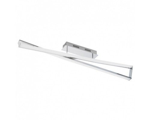 Светильник на штанге Eglo ПРОМО Corrales 95565