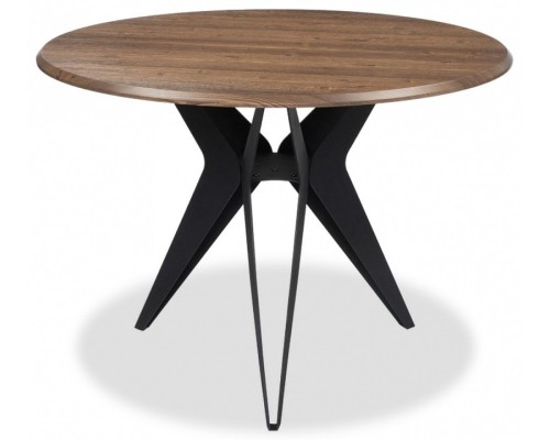 Стол обеденный Рикла