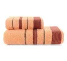 Набор полотенец для ванной REGAL SET