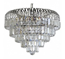 Подвесная люстра Arti Lampadari Sabina Sabina E 1.5.46.100 N