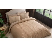 Постельное белье евростандарт Mauna