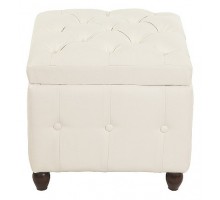 Пуф-сундук Брага-1