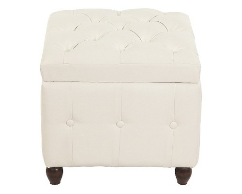 Пуф-сундук Брага-1