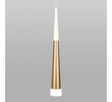 Подвесной светильник Elektrostandard DLR038 a047027