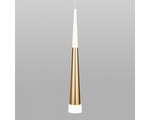 Подвесной светильник Elektrostandard DLR038 a047027