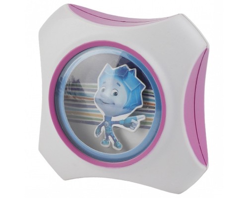 Ночник Эра NN-612 NN-612-LS-BU