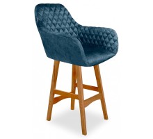 Кресло барное SHT-ST38/S65-1