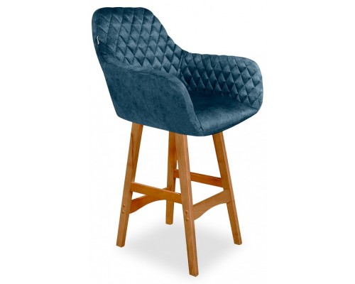 Кресло барное SHT-ST38/S65-1