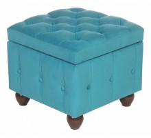 Пуф-сундук Брага-1Т