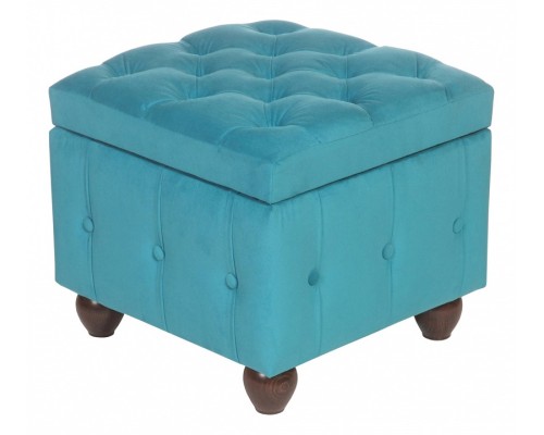 Пуф-сундук Брага-1Т